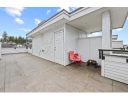33 16337 23a Avenue, Surrey, BC V3Z0S3 Photo 29