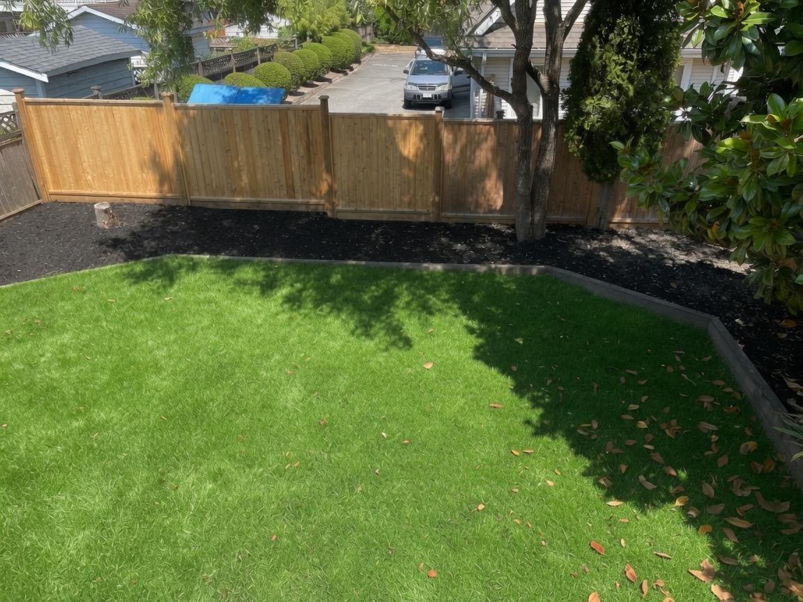 2283 WILLOUGHBY COURT, Langley