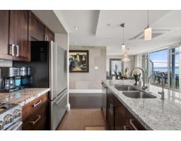 201 15097 Marine Drive, White Rock, BC V4B1C5 Photo 12