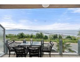 201 15097 Marine Drive, White Rock, BC V4B1C5 Photo 16