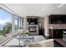 201 15097 Marine Drive, White Rock, BC V4B1C5 Photo 6