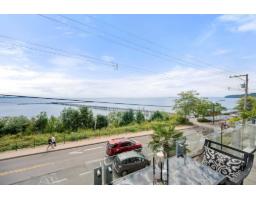 201 15097 Marine Drive, White Rock, BC V4B1C5 Photo 18