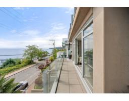 201 15097 Marine Drive, White Rock, BC V4B1C5 Photo 19
