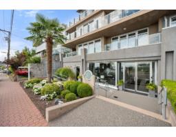 201 15097 Marine Drive, White Rock, BC V4B1C5 Photo 33