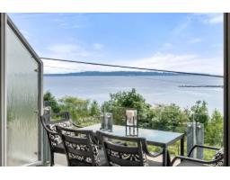201 15097 Marine Drive, White Rock, BC V4B1C5 Photo 17