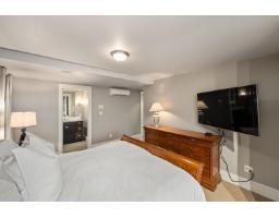 201 15097 Marine Drive, White Rock, BC V4B1C5 Photo 23