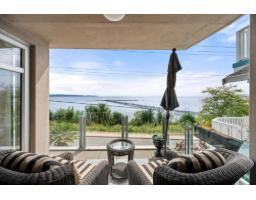 201 15097 Marine Drive, White Rock, BC V4B1C5 Photo 25