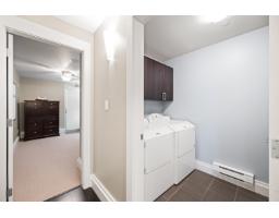 201 15097 Marine Drive, White Rock, BC V4B1C5 Photo 29