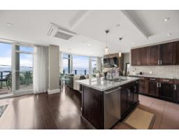 201 15097 Marine Drive, White Rock, BC V4B1C5 Photo 13