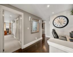 201 15097 Marine Drive, White Rock, BC V4B1C5 Photo 21