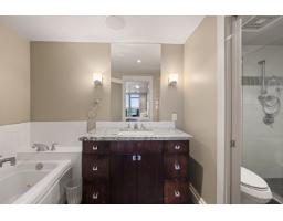 201 15097 Marine Drive, White Rock, BC V4B1C5 Photo 27