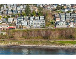 201 15097 Marine Drive, White Rock, BC V4B1C5 Photo 26