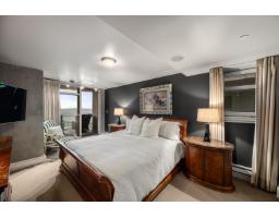 201 15097 Marine Drive, White Rock, BC V4B1C5 Photo 22