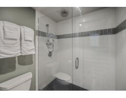 201 15097 Marine Drive, White Rock, BC V4B1C5 Photo 28