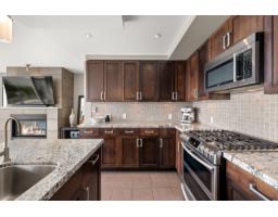 201 15097 Marine Drive, White Rock, BC V4B1C5 Photo 7