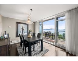 201 15097 Marine Drive, White Rock, BC V4B1C5 Photo 15