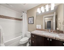 201 15097 Marine Drive, White Rock, BC V4B1C5 Photo 31