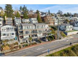 201 15097 Marine Drive, White Rock, BC V4B1C5 Photo 34