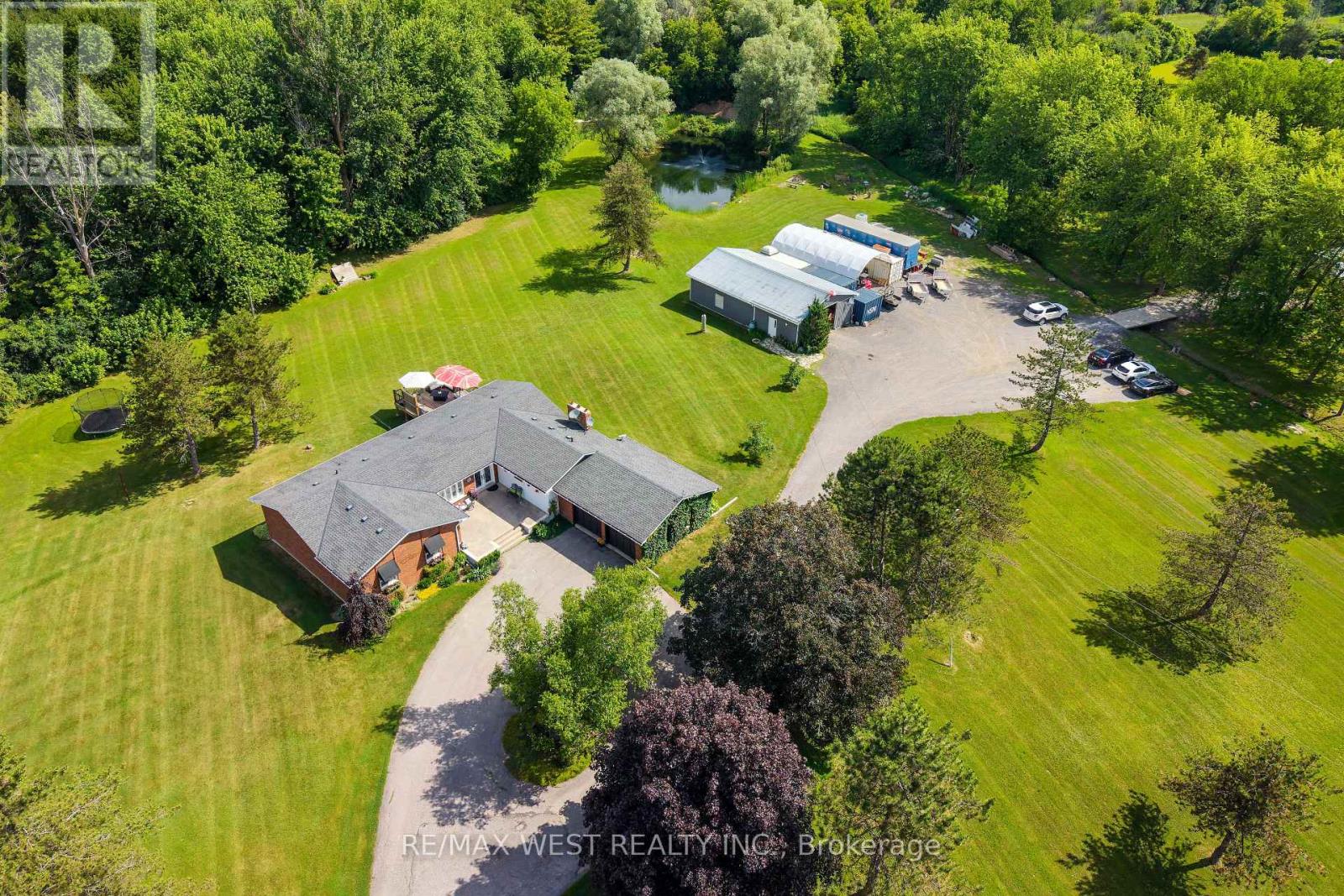 7324 HIGHWAY 9 ROAD - 32