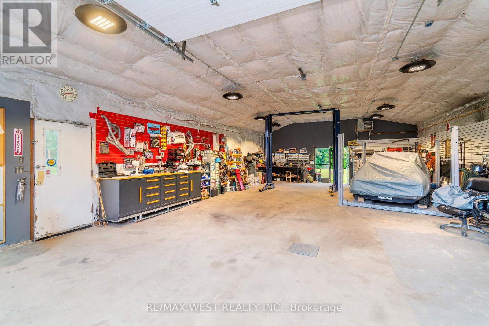 7324 HIGHWAY 9 ROAD - 34