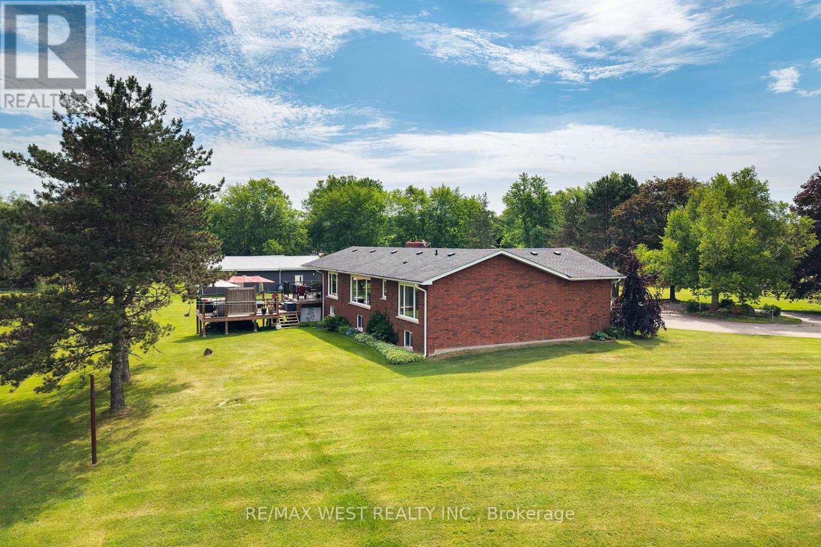 7324 HIGHWAY 9 ROAD - 31