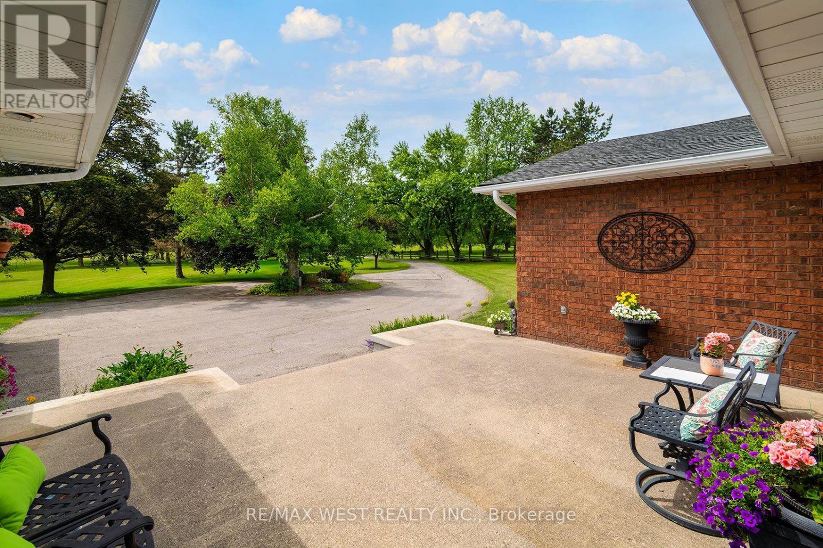 7324 HIGHWAY 9 ROAD - 5