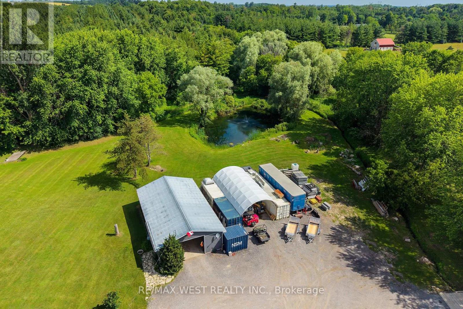 7324 HIGHWAY 9 ROAD - 33
