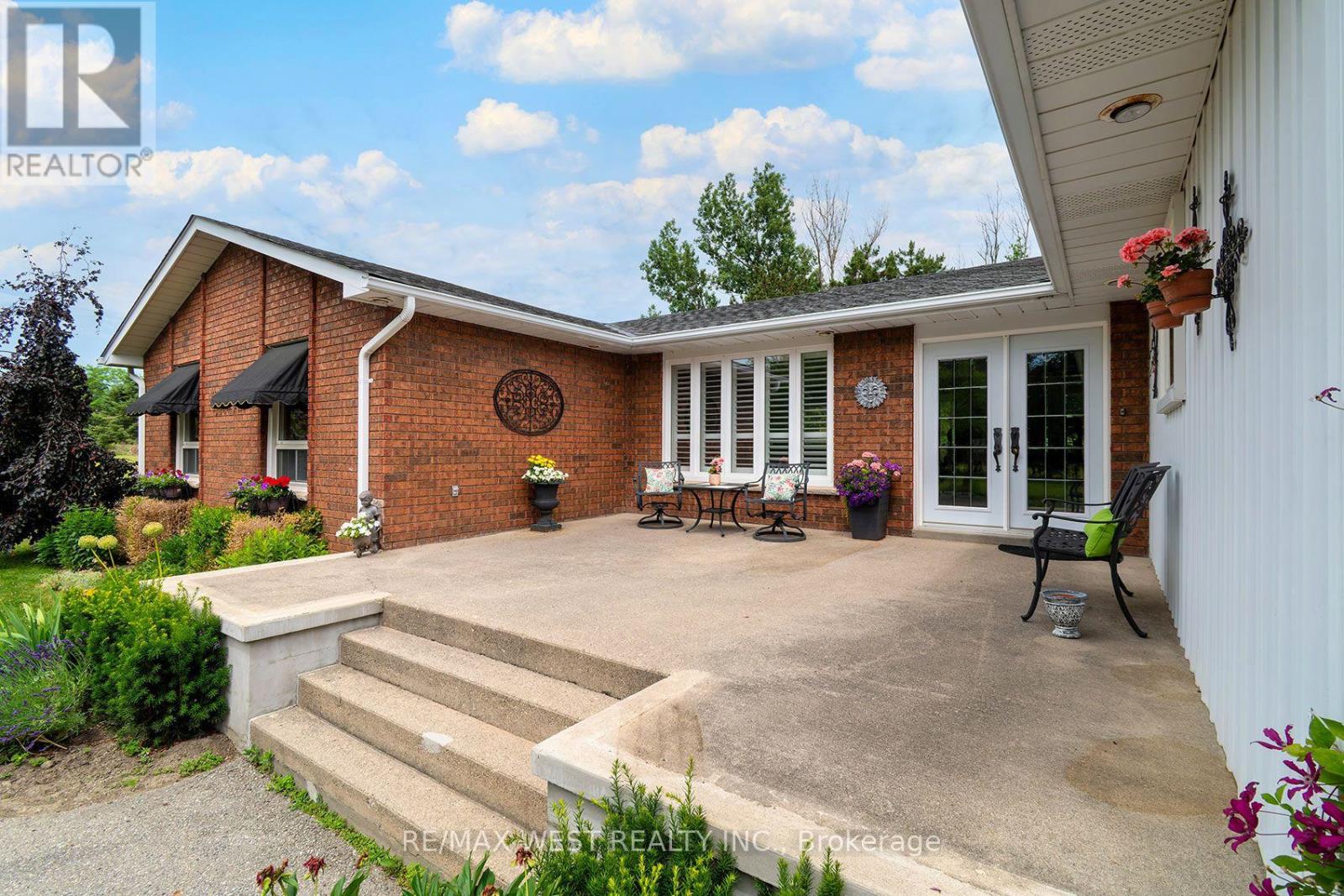 7324 HIGHWAY 9 ROAD - 6