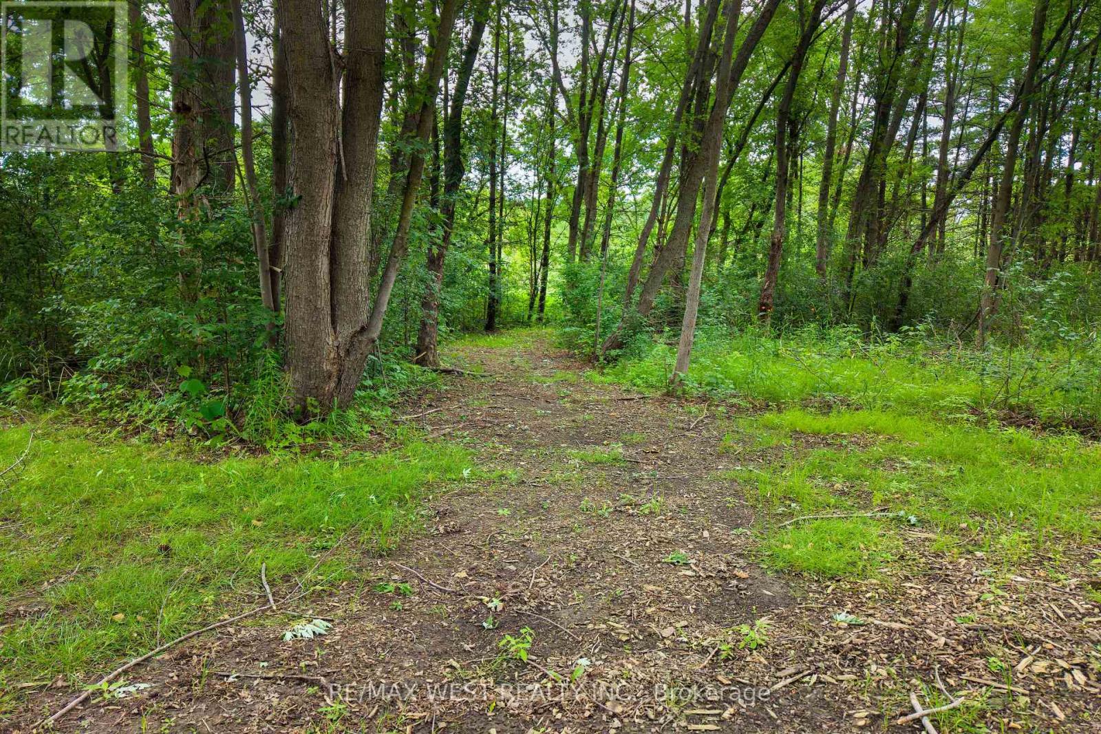 7324 HIGHWAY 9 ROAD - 39