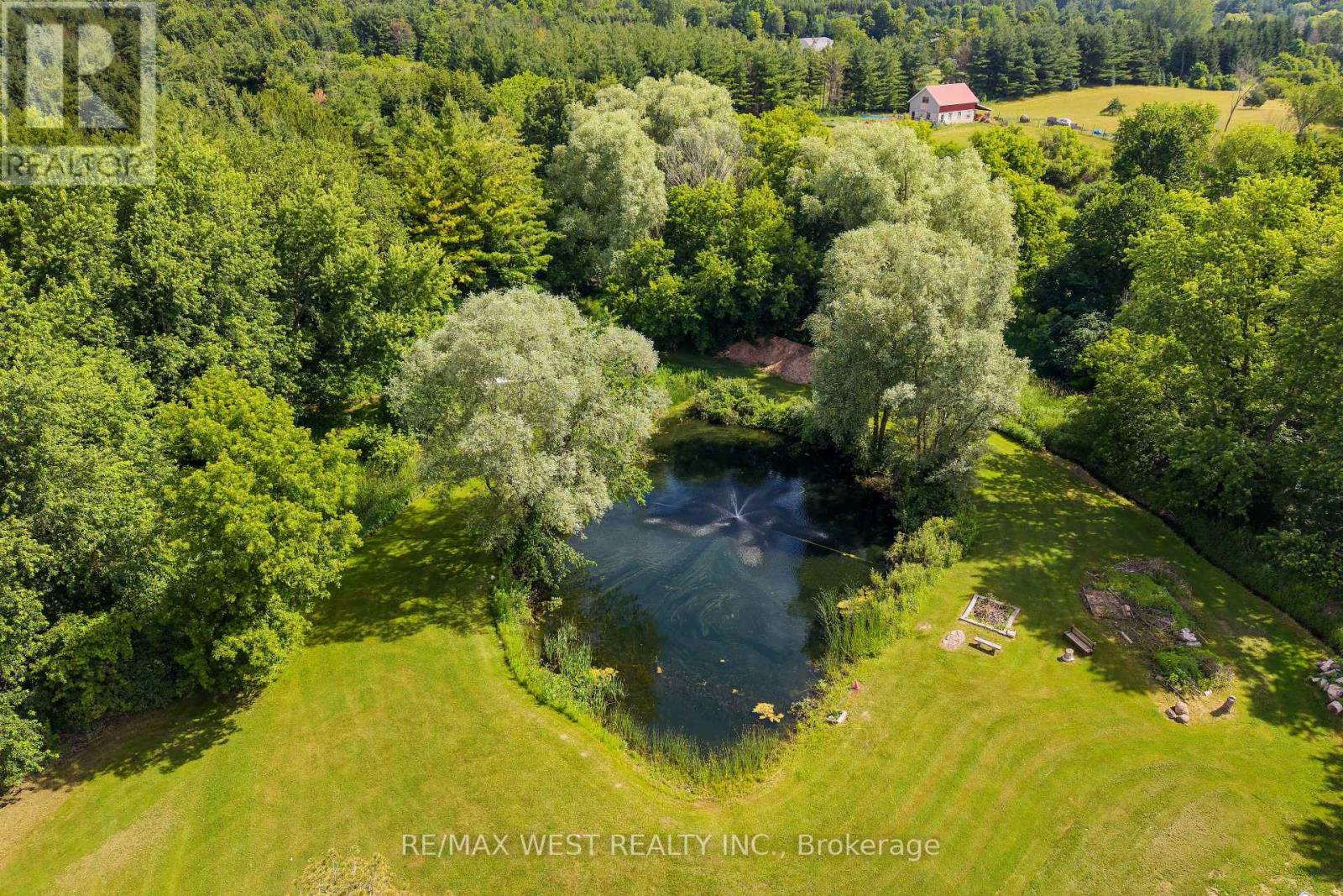 7324 HIGHWAY 9 ROAD - 43