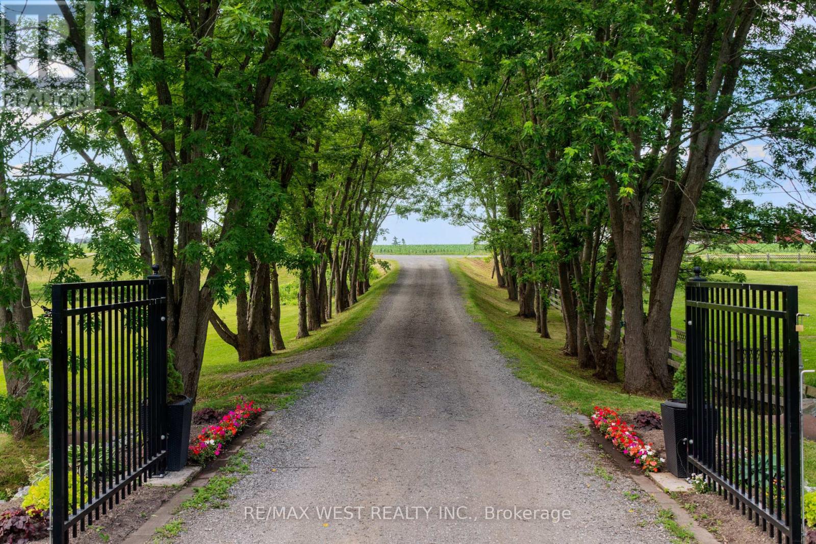 7324 HIGHWAY 9 ROAD - 4