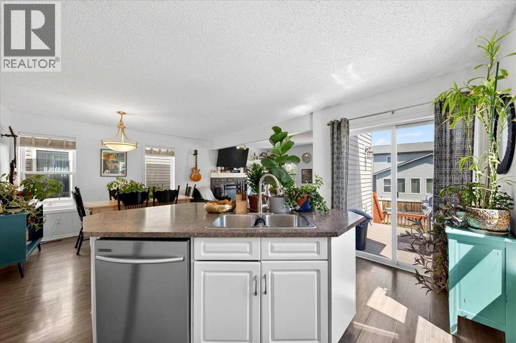 194 Everoak Gardens SW - 10