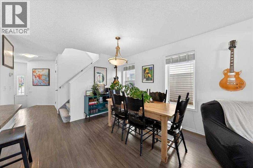 194 Everoak Gardens SW - 12