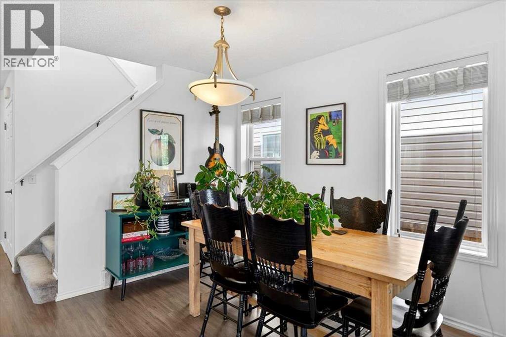 194 Everoak Gardens SW - 13