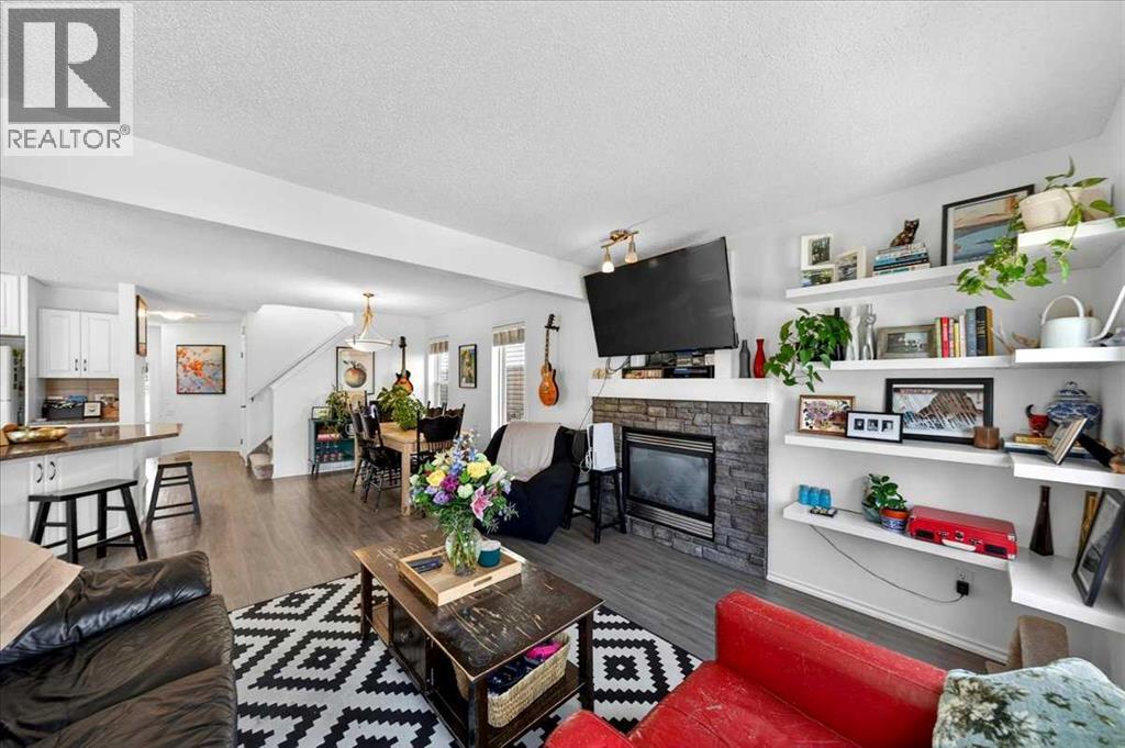 194 Everoak Gardens SW - 16