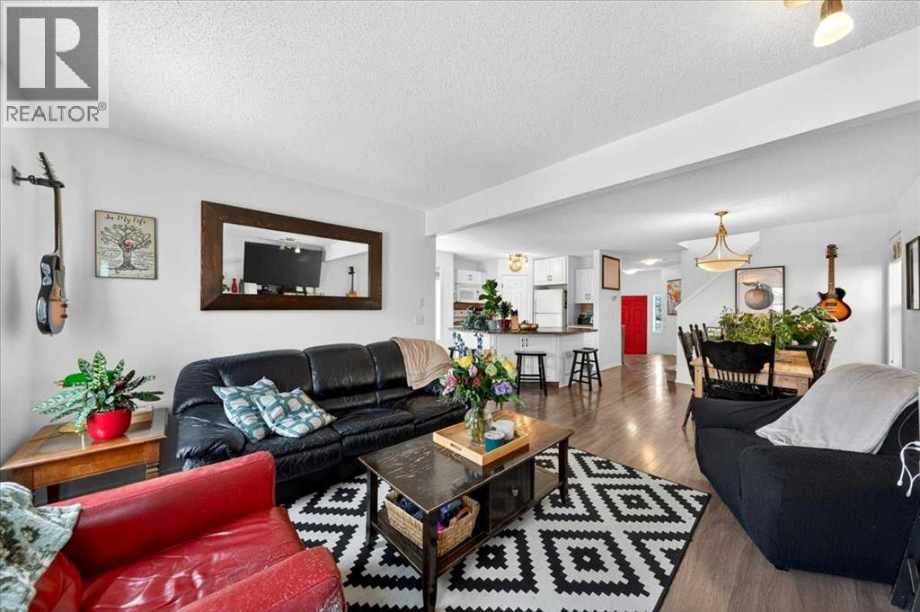 194 Everoak Gardens SW - 18