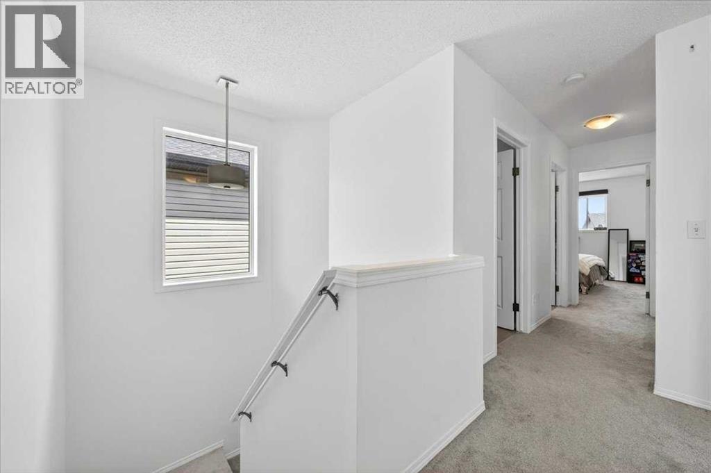 194 Everoak Gardens SW - 21