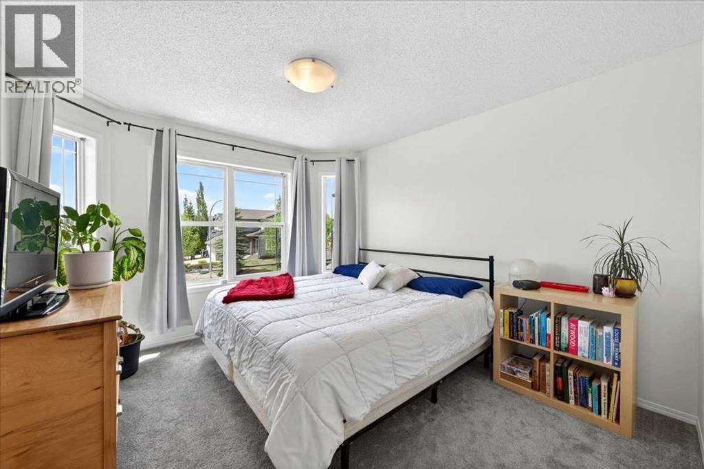 194 Everoak Gardens SW - 25