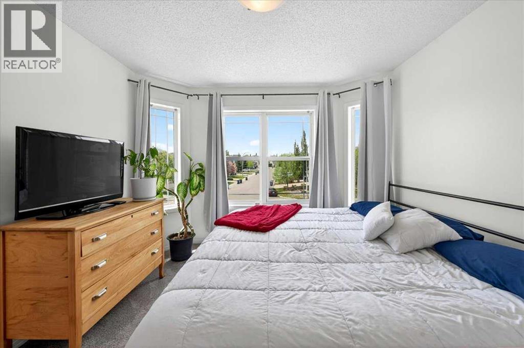 194 Everoak Gardens SW - 26