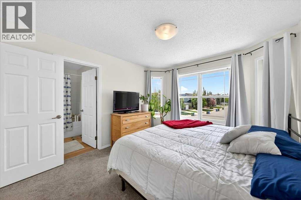 194 Everoak Gardens SW - 27