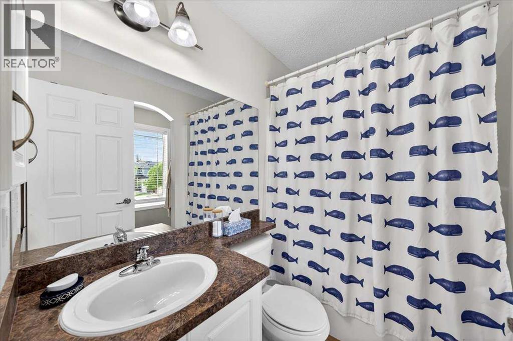 194 Everoak Gardens SW - 28