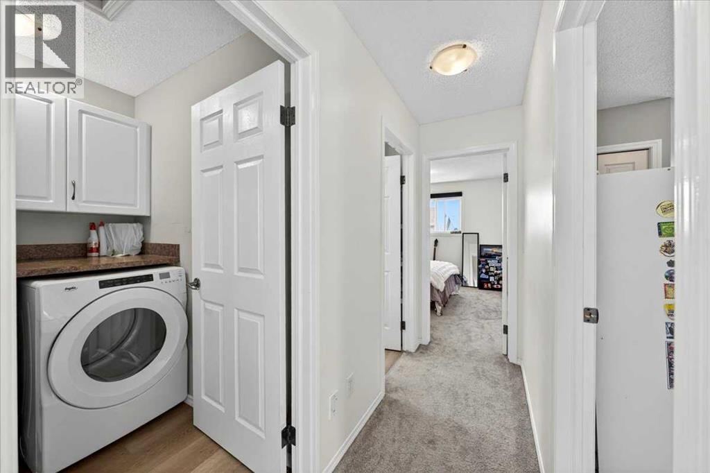 194 Everoak Gardens SW - 30
