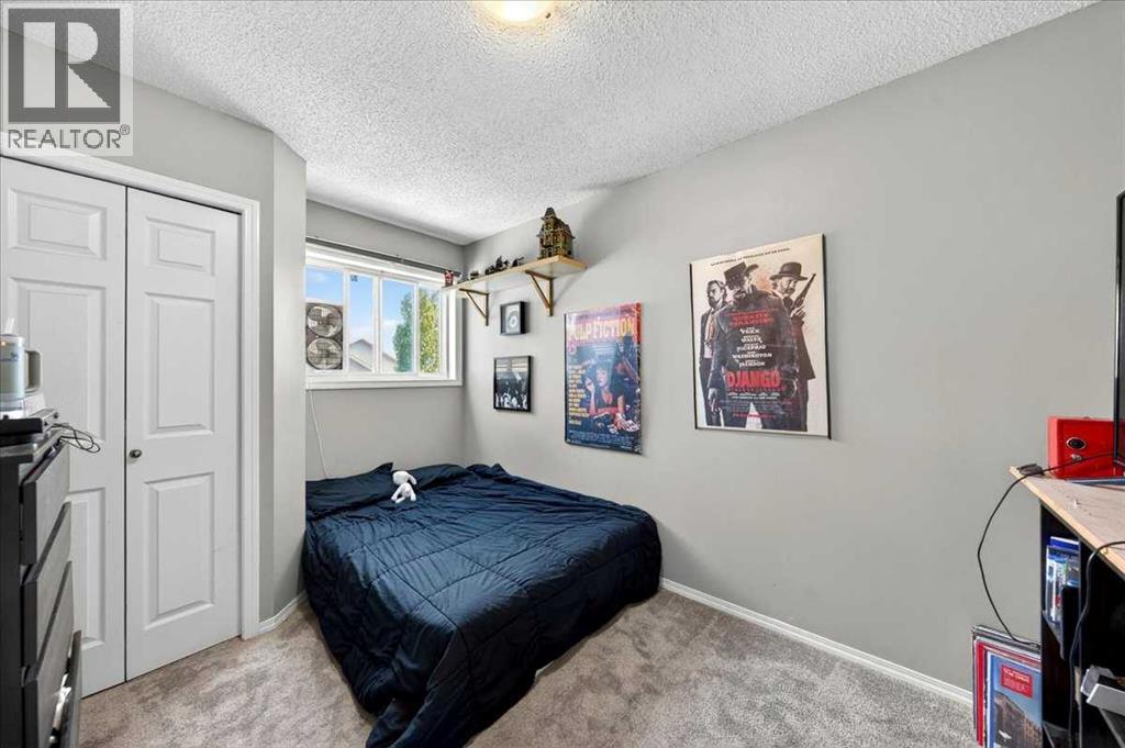 194 Everoak Gardens SW - 31