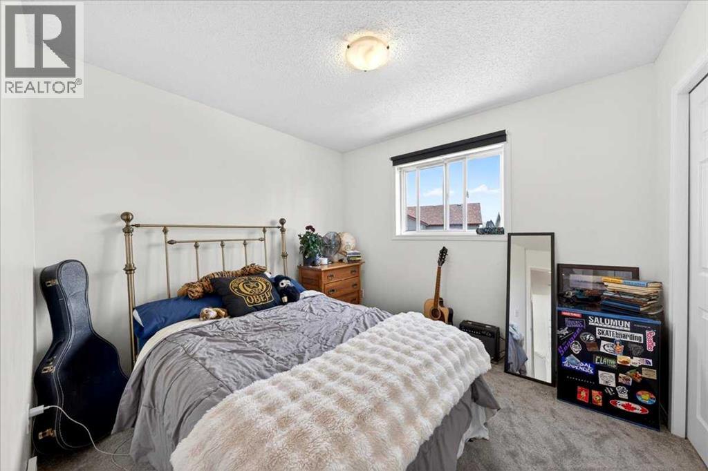 194 Everoak Gardens SW - 34