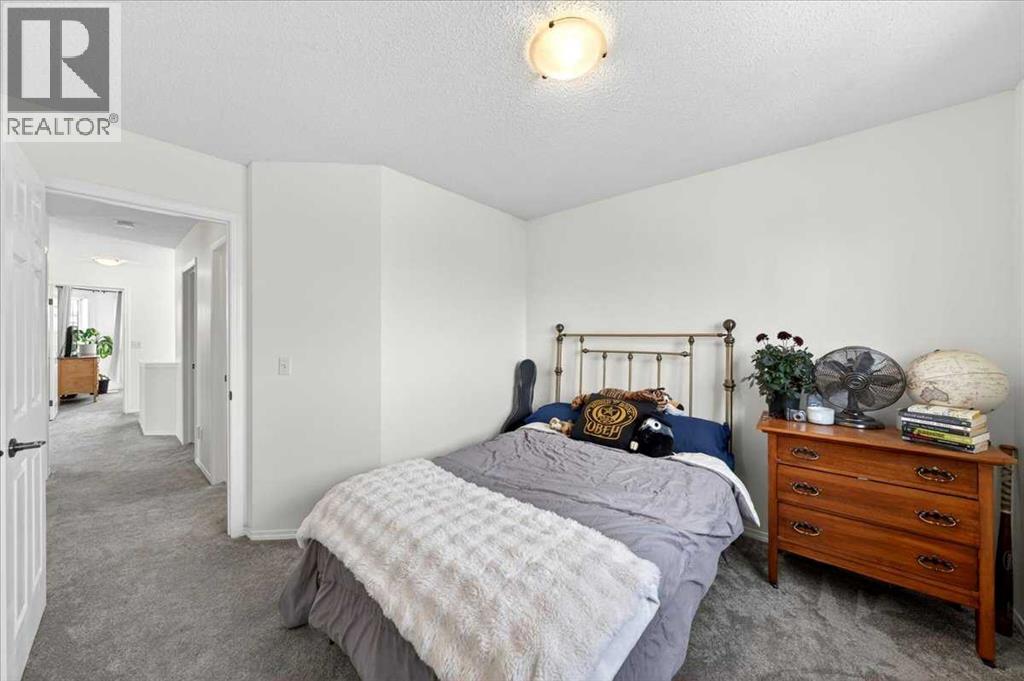 194 Everoak Gardens SW - 36