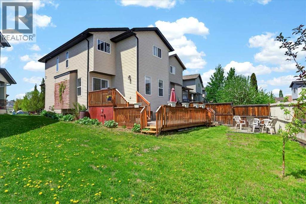 194 Everoak Gardens SW - 38