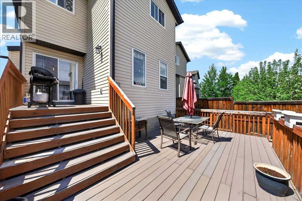 194 Everoak Gardens SW - 40