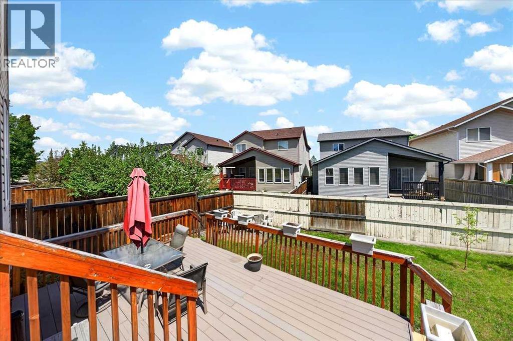 194 Everoak Gardens SW - 41