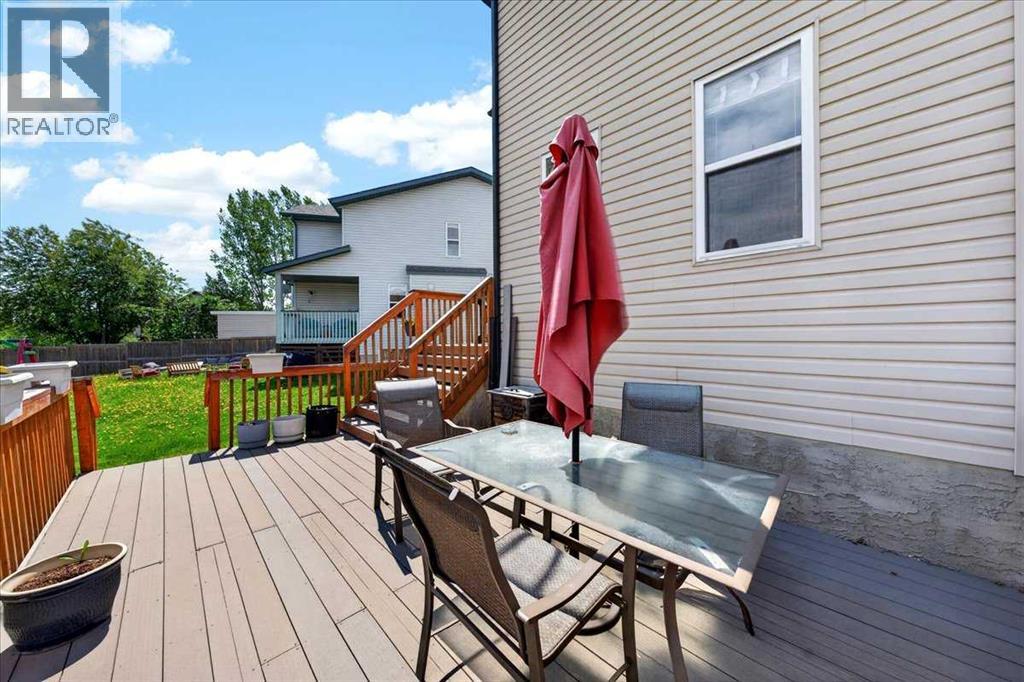 194 Everoak Gardens SW - 42
