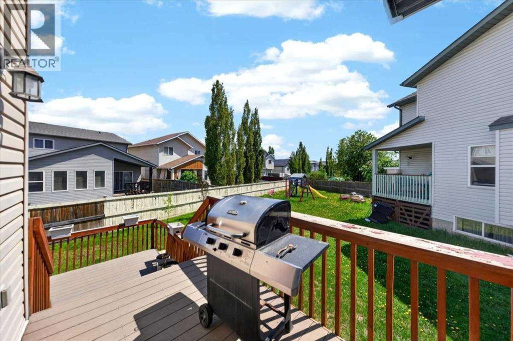 194 Everoak Gardens SW - 44